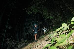 BIB: 
                            <button type="button" onclick="openModal(28119448)" class="btn btn-primary btn-sm float-right btn-popup" data-toggle="modal" data-target=".modal-high-quality">
                        <i class="fas fa-shopping-cart"></i> Add to Cart
                    </button>
                                            <button type="button" onclick="isThisMe(28119448, true)" class="btn btn-success btn-sm float-right btn-popup btn-isme hidden" data-toggle="tooltip" data-placement="bottom" title="นี่คือรูปของคุณใช่ไหม คลิกที่นี่เพื่อเอาเข้าอัลบั้ม">
                        <i class="fas fa-plus"></i> Add to album
                    </button>
                    <button type="button" onclick="isThisMe(28119448, false)" class="btn btn-warning btn-sm float-right btn-popup btn-isnotme hidden">
                        <i class="fas fa-ban"></i> Remove from album
                    </button>